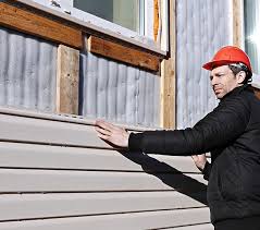 Best Siding Removal and Disposal  in Daytona Beach, FL